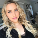 elizabethbabe avatar