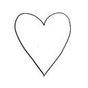 elizabethbb13 avatar