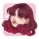 elizabethbeals avatar