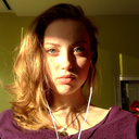 elizabethbeau avatar