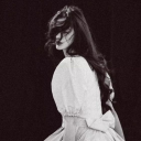 elizabethblood9 avatar