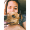 elizabethbopha avatar