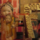 elizabethborden33 avatar