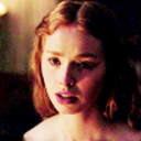 elizabethborgia avatar