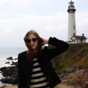 elizabethboze-blog avatar