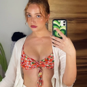 elizabethbrodeur avatar