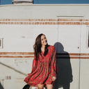 elizabethcatalano avatar