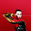 elizabethcomstalker avatar