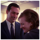 elizabethdarcy78 avatar