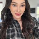 elizabethdavies1047 avatar