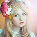 elizabethderascole avatar