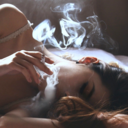 elizabethdesign1 avatar