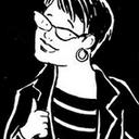 elizabethdrewyou avatar