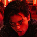 elizabethduhh avatar