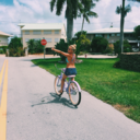 elizabetherinlax avatar