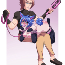 elizabethfairy avatar