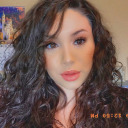 elizabethffaith avatar