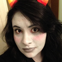 elizabethfuckingvantas avatar