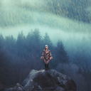 elizabethgadd avatar