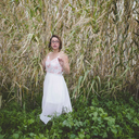 elizabethgilly avatar