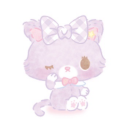 elizabethglitch avatar