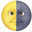 elizabethgrase avatar