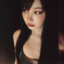 elizabethguesryy avatar