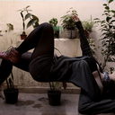 elizabethguittard avatar