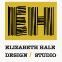 elizabethhaledesign avatar