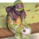 elizabethhamato avatar