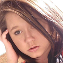 elizabethhartzog69 avatar