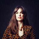 elizabethhenstridge-updates avatar