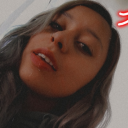 elizabethhernandezmedina avatar