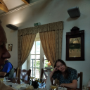 elizabethhhhhh avatar