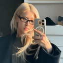 elizabethhhrose avatar