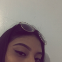 elizabethhramirez avatar