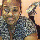 elizabethj-xoxo-blog avatar