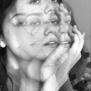 elizabethlagmont avatar