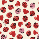 elizabethlanne avatar