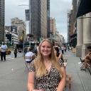 elizabethleea avatar