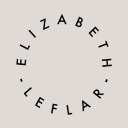 elizabethleflar avatar