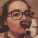 elizabethlenamcgovern avatar