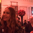 elizabethlestrange avatar