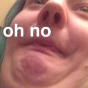 elizabethlikes avatar