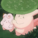 elizabethloveschoco avatar