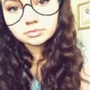 elizabethlynn1317 avatar