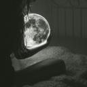 elizabethmac-17 avatar