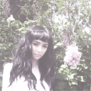 elizabethmanslaughter avatar