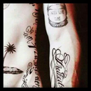 elizabethmitzuki-blog avatar