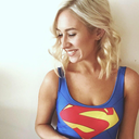 elizabethmnpls avatar